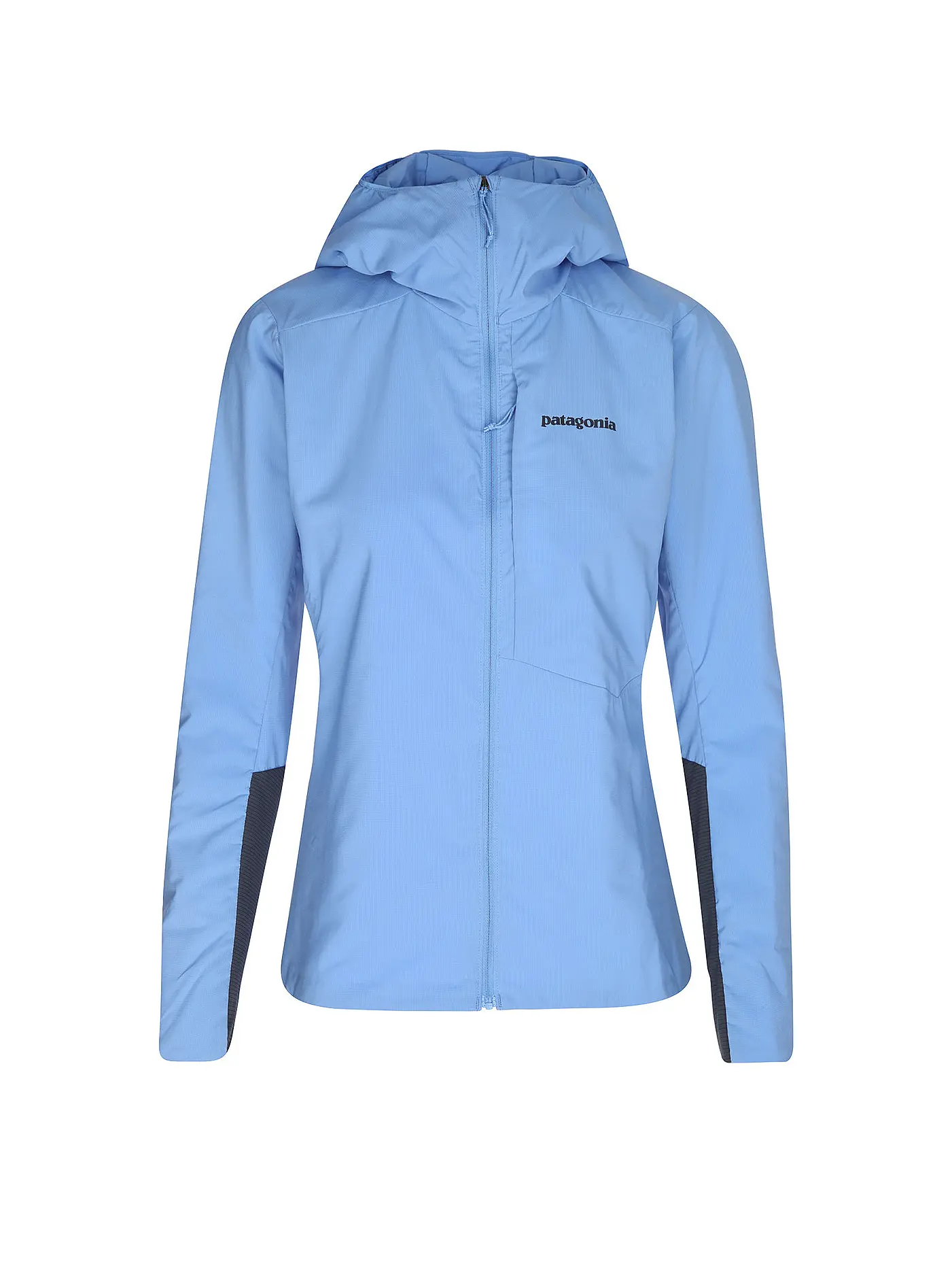 PATAGONIA | Damen Isolationsjacke Nano Air Ultralight Hoodie | 